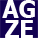 Associazione Giorgio Zanolli Editore